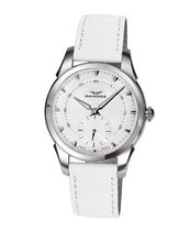 Sandoz Diver 72576-00 ´s White