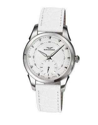 Sandoz Diver 72576-00 ´s White