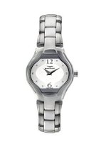 Sandoz Elegance Collection Ladies Bracelet