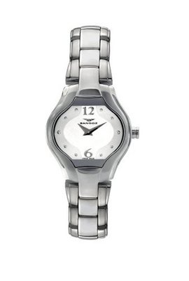 Sandoz Elegance Collection Ladies Bracelet