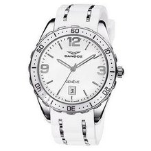 Sandoz Le Chic 81286-00 ´s White