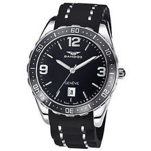 Sandoz Le Chic 81286-05 ´s Black