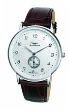 Sandoz Portobello 81271-00 ´s White