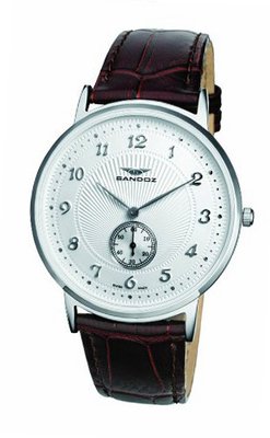 Sandoz Portobello 81271-00 ´s White