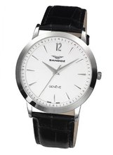 Sandoz Portobello 81335-00 ´s White