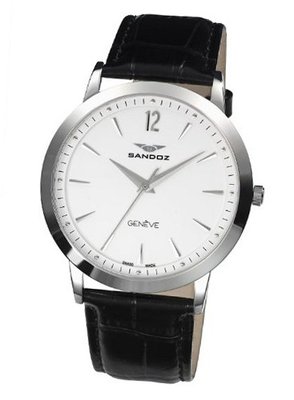 Sandoz Portobello 81335-00 ´s White