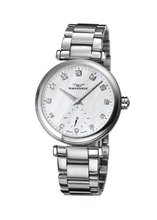 Sandoz Ref: 72578-00