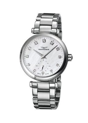 Sandoz Ref: 72578-00