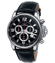 Sandoz Ref: 72591-05