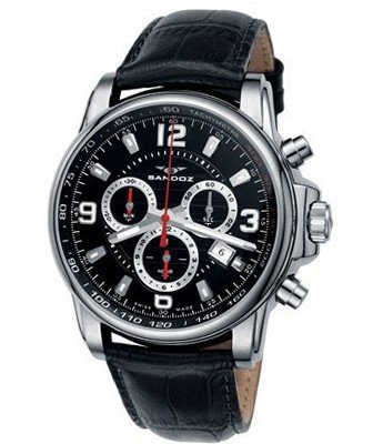 Sandoz Ref: 72591-05