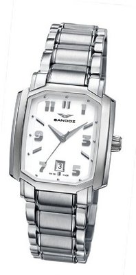 Sandoz Ref: 81264-00