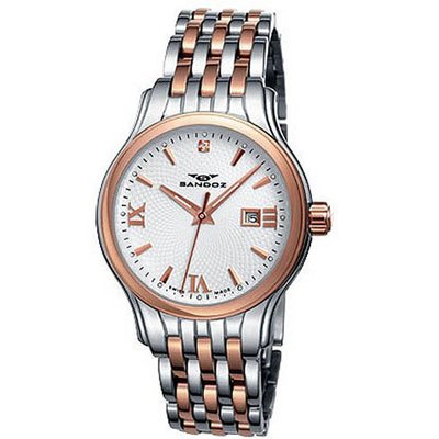 Sandoz Ref: 81264-70