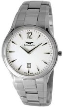 Sandoz Ref: 81279-00