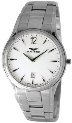 Sandoz Ref: 81279-00