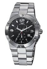 Sandoz Ref: 81285-05