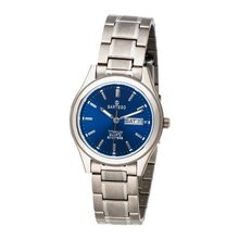 Sartego Barcelona Titanium