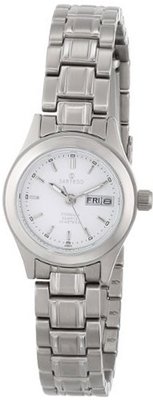 Sartego SNT550 Barcelona Japanese Quartz Movement