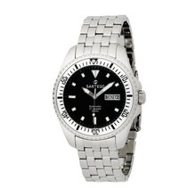 Sartego SPA11 Ocean Master Automatic