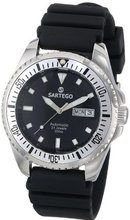 Sartego SPA11-R Ocean Master Automatic