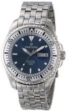 Sartego SPA13 Ocean Master Automatic