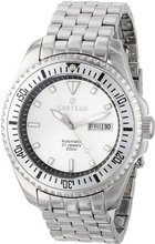 Sartego SPA15 Ocean Master Automatic