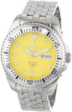 Sartego SPA17 Ocean Master Automatic