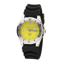 Sartego SPA17-R Ocean Master Automatic