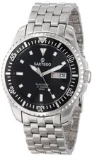 Sartego SPA21 Ocean Master Automatic