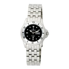 Sartego SPA61 Ocean Master Automatic