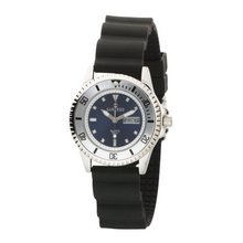 Sartego SPA63-R Ocean Master Automatic