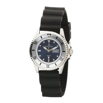 Sartego SPA63-R Ocean Master Automatic