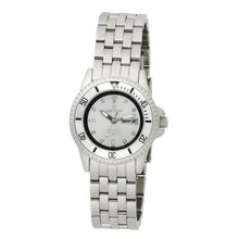 Sartego SPA65 Ocean Master Automatic