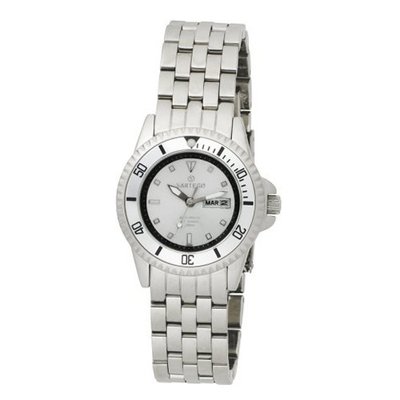 Sartego SPA65 Ocean Master Automatic