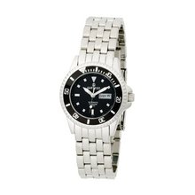 Sartego SPA71 Ocean Master Automatic