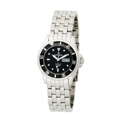 Sartego SPA71 Ocean Master Automatic