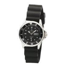 Sartego SPA71-R Ocean Master Automatic