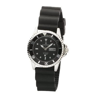 Sartego SPA71-R Ocean Master Automatic