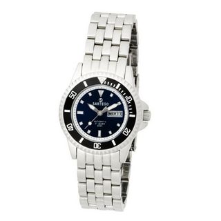 Sartego SPA73 Ocean Master Automatic