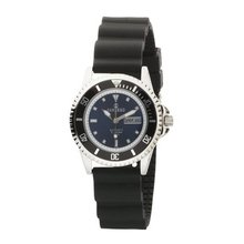 Sartego SPA73-R Ocean Master Automatic