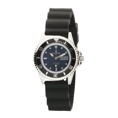 Sartego SPA73-R Ocean Master Automatic
