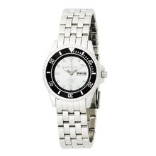 Sartego SPA75 Ocean Master Automatic