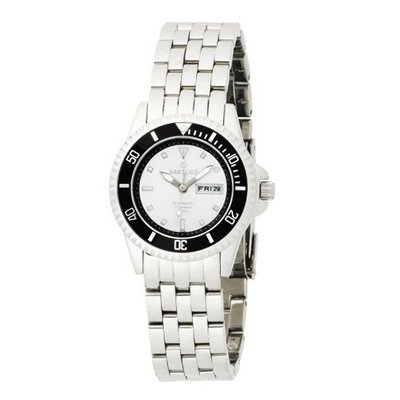 Sartego SPA75 Ocean Master Automatic