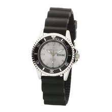 Sartego SPA75-R Ocean Master Automatic