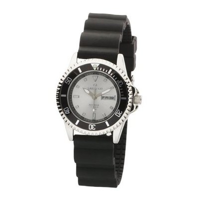 Sartego SPA75-R Ocean Master Automatic