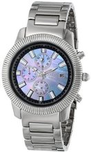 Sartego SQC19 Land Master Quartz Chronograph