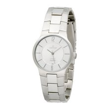 Sartego SVQ115 Seville Japanese Quartz Movement