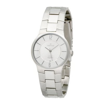 Sartego SVQ115 Seville Japanese Quartz Movement