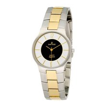 Sartego SVQ441 Seville Japanese Quartz Movement