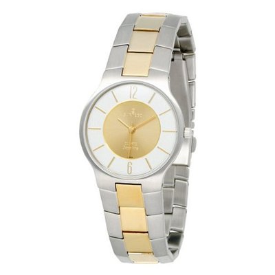 Sartego SVQ442 Seville Japanese Quartz Movement