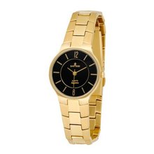 Sartego SVQ661 Seville Japanese Quartz Movement